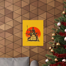 Load image into Gallery viewer, The Dora Milaje Premium Matte Vertical Posters