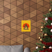 Load image into Gallery viewer, The Dora Milaje Premium Matte Vertical Posters
