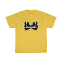 Load image into Gallery viewer, Dora Milaje Heavy Cotton Tee