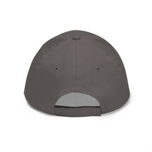 Load image into Gallery viewer, Dora Milaje Unisex Twill Hat