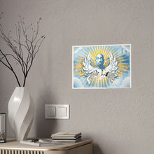 Load image into Gallery viewer, Hug Life