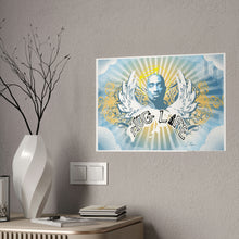 Load image into Gallery viewer, Hug Life