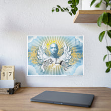 Load image into Gallery viewer, Hug Life