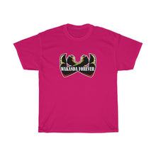 Load image into Gallery viewer, Dora Milaje Heavy Cotton Tee