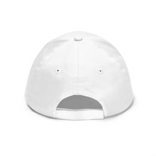 Load image into Gallery viewer, Dora Milaje Unisex Twill Hat