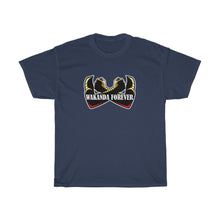 Load image into Gallery viewer, Dora Milaje Heavy Cotton Tee