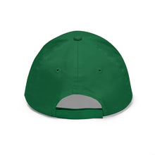 Load image into Gallery viewer, Dora Milaje Unisex Twill Hat