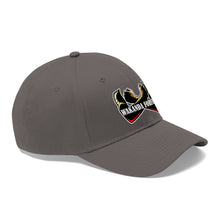 Load image into Gallery viewer, Dora Milaje Unisex Twill Hat
