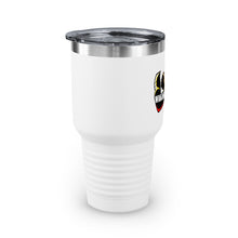 Load image into Gallery viewer, Wakanda Forever the Dora Milaje #1 Ringneck Tumbler, 30oz