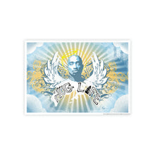 Load image into Gallery viewer, Hug Life