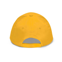 Load image into Gallery viewer, Dora Milaje Unisex Twill Hat