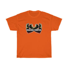 Load image into Gallery viewer, Dora Milaje Heavy Cotton Tee