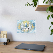 Load image into Gallery viewer, Hug Life