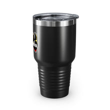 Load image into Gallery viewer, Wakanda Forever the Dora Milaje #1 Ringneck Tumbler, 30oz