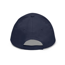 Load image into Gallery viewer, Dora Milaje Unisex Twill Hat