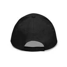 Load image into Gallery viewer, Dora Milaje Unisex Twill Hat
