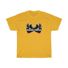 Load image into Gallery viewer, Dora Milaje Heavy Cotton Tee