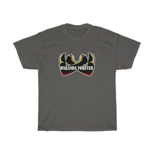 Load image into Gallery viewer, Dora Milaje Heavy Cotton Tee