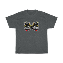 Load image into Gallery viewer, Dora Milaje Heavy Cotton Tee