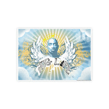 Load image into Gallery viewer, Hug Life