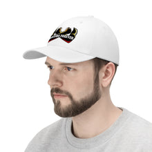 Load image into Gallery viewer, Dora Milaje Unisex Twill Hat