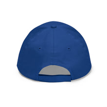 Load image into Gallery viewer, Dora Milaje Unisex Twill Hat