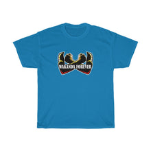 Load image into Gallery viewer, Dora Milaje Heavy Cotton Tee