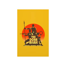 Load image into Gallery viewer, The Dora Milaje Premium Matte Vertical Posters
