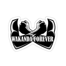 Load image into Gallery viewer, Wakanda Forever (The King)
